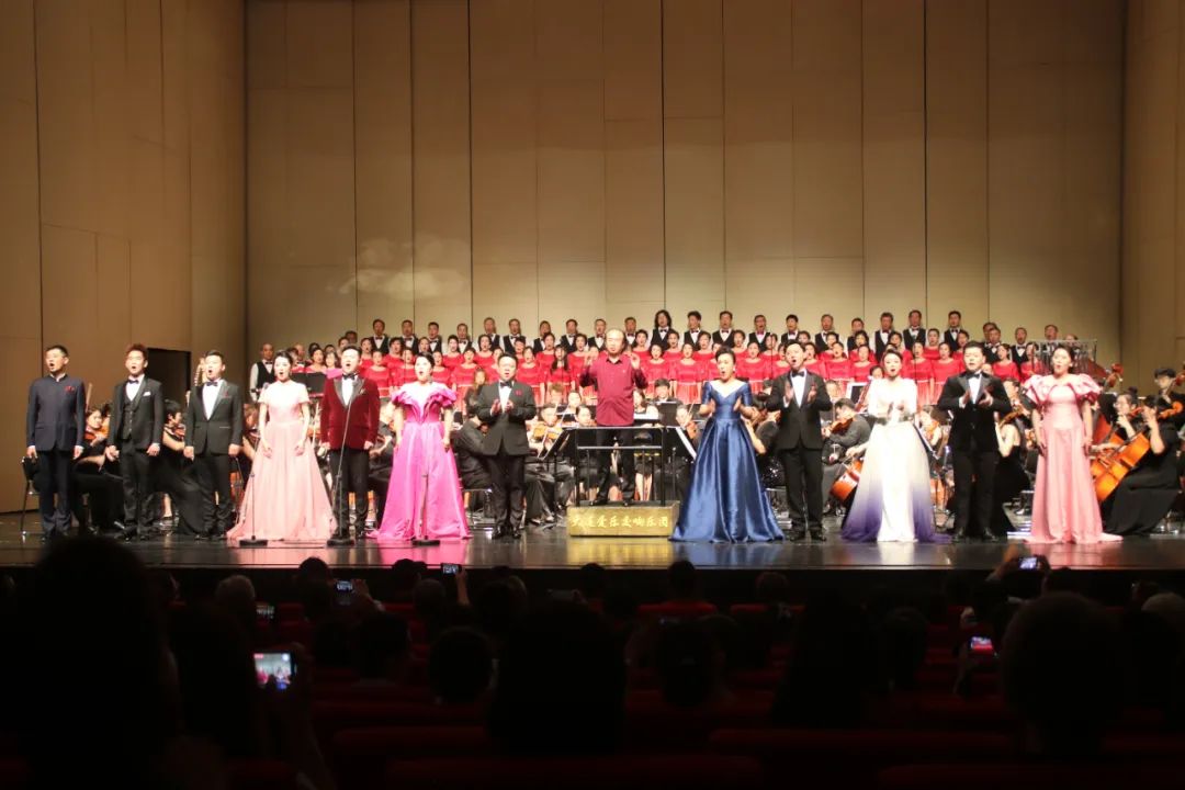 AG����ᡤ(�й���)������ҳ