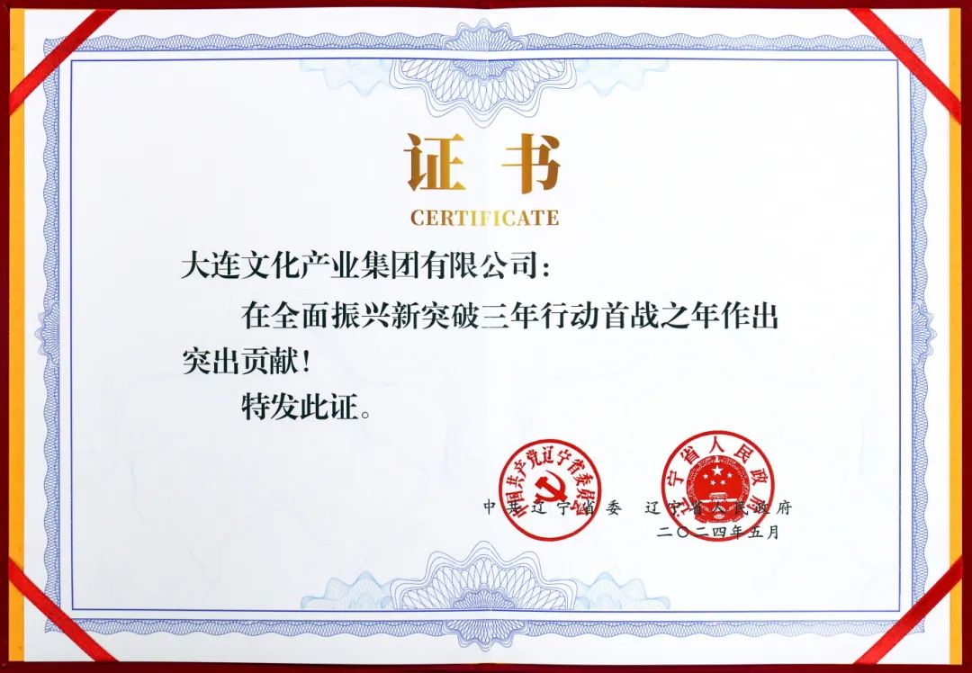 AG����ᡤ(�й���)������ҳ