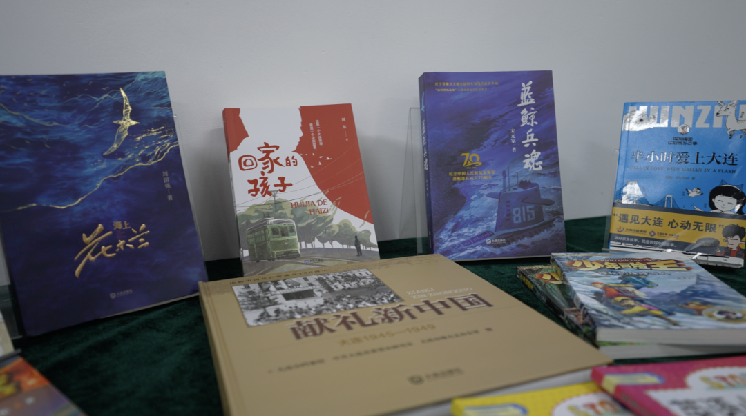 AG����ᡤ(�й���)������ҳ