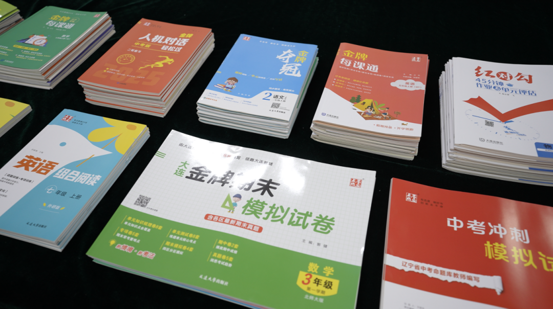 AG����ᡤ(�й���)������ҳ