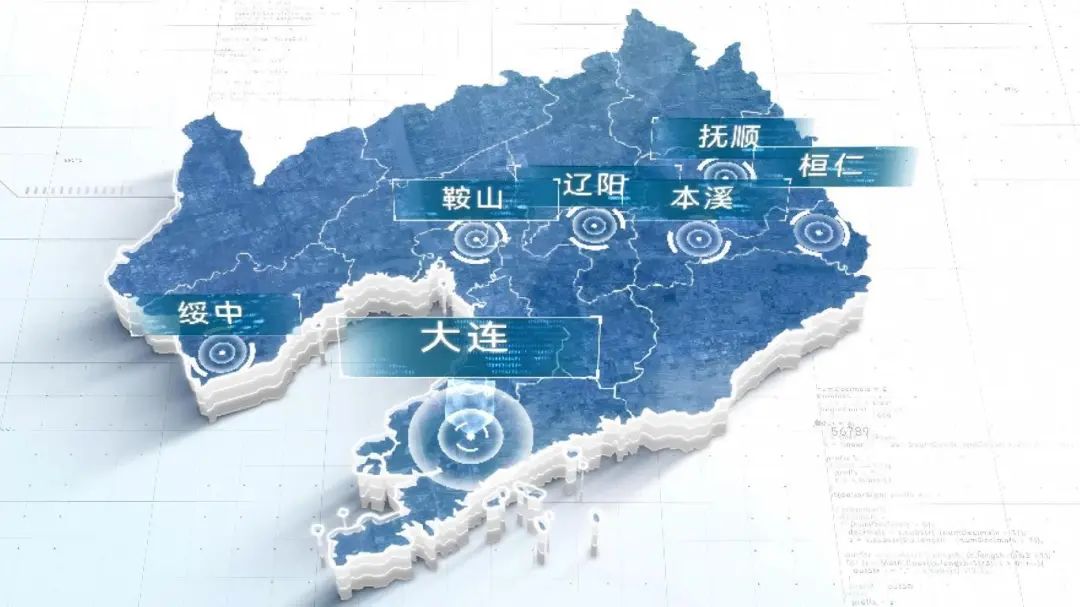 AG����ᡤ(�й���)������ҳ