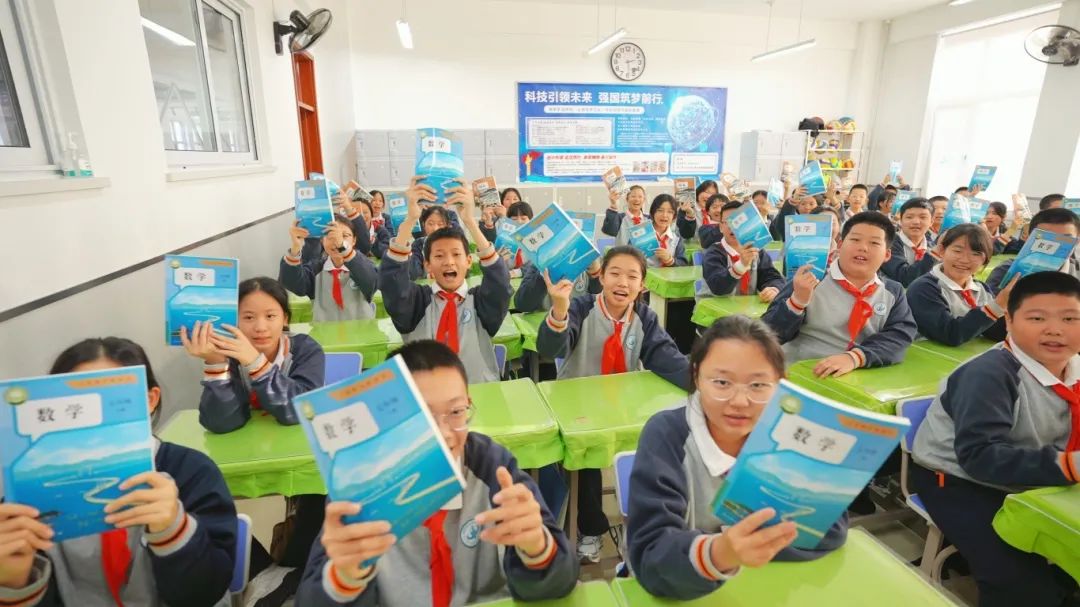 AG����ᡤ(�й���)������ҳ