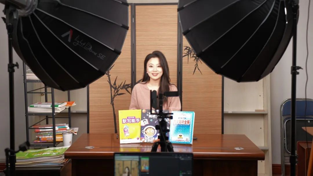 AG����ᡤ(�й���)������ҳ