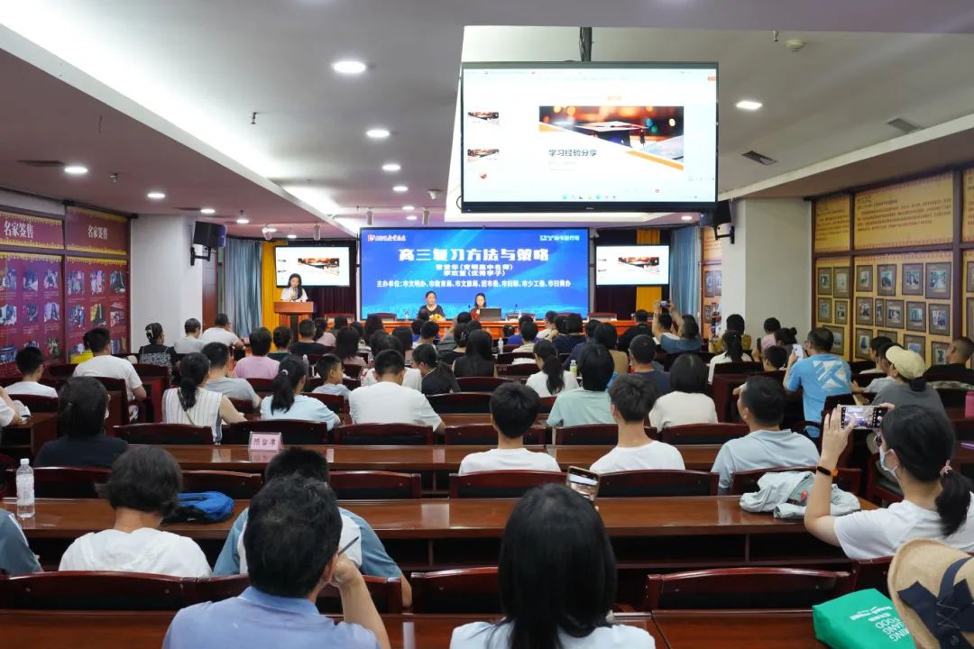 AG����ᡤ(�й���)������ҳ