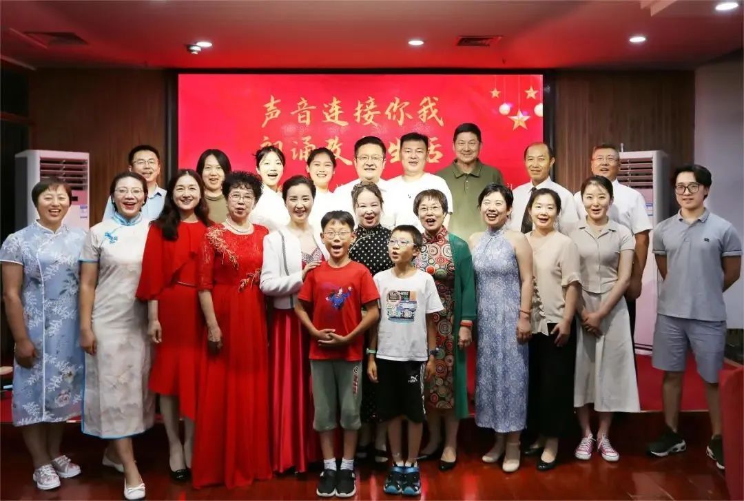 AG����ᡤ(�й���)������ҳ