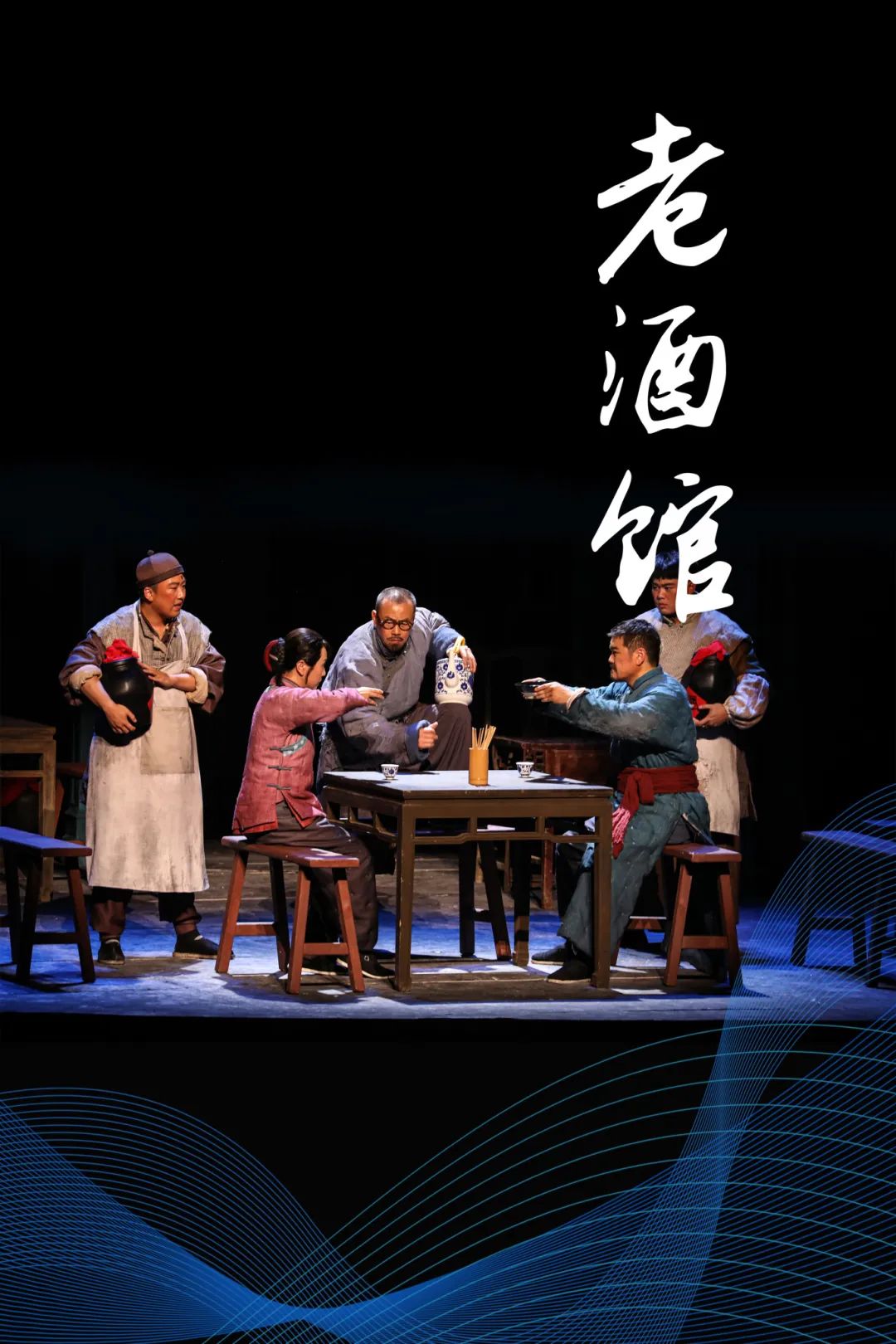 AG����ᡤ(�й���)������ҳ