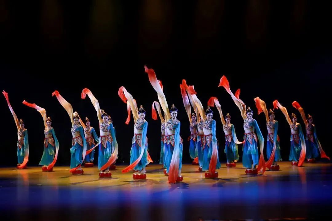 AG����ᡤ(�й���)������ҳ