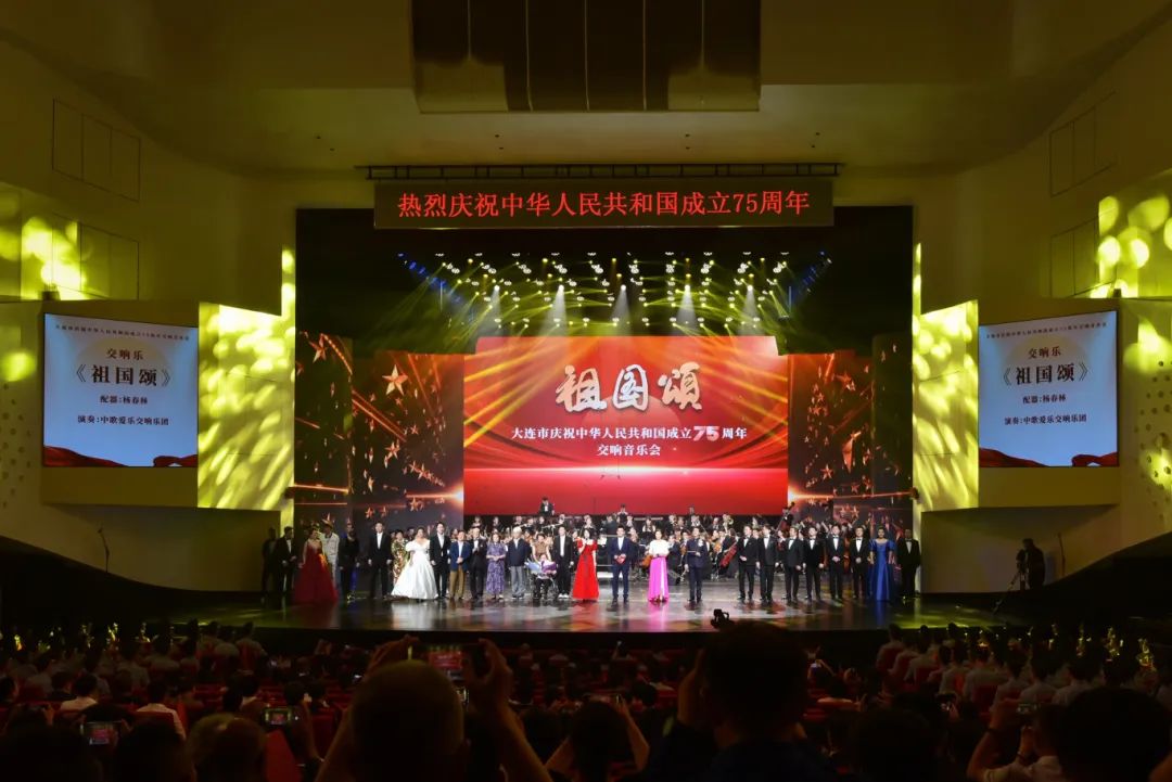 AG����ᡤ(�й���)������ҳ