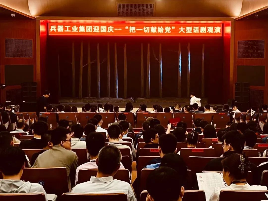 AG����ᡤ(�й���)������ҳ