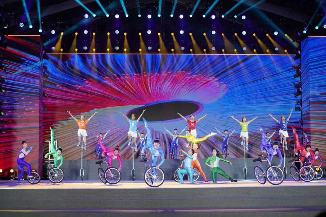 AG����ᡤ(�й���)������ҳ