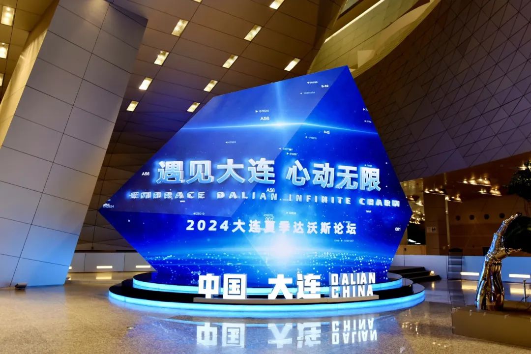 AG����ᡤ(�й���)������ҳ