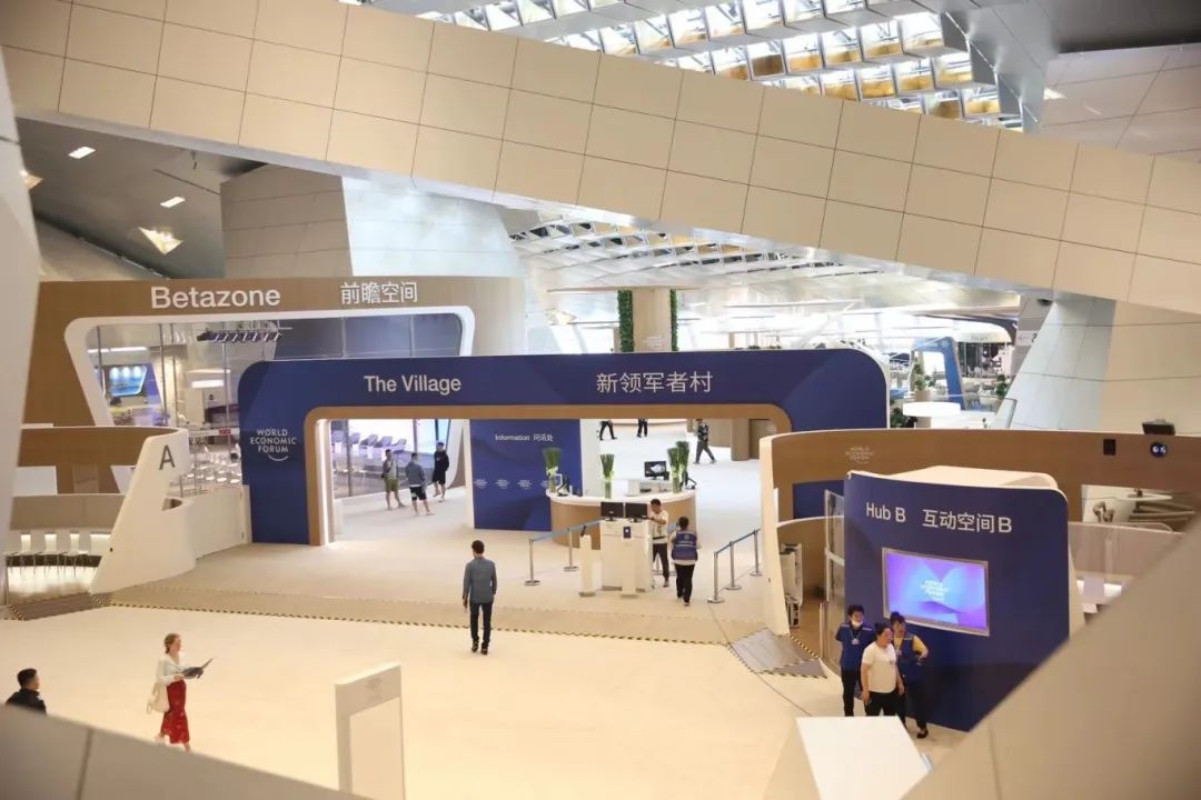 AG����ᡤ(�й���)������ҳ