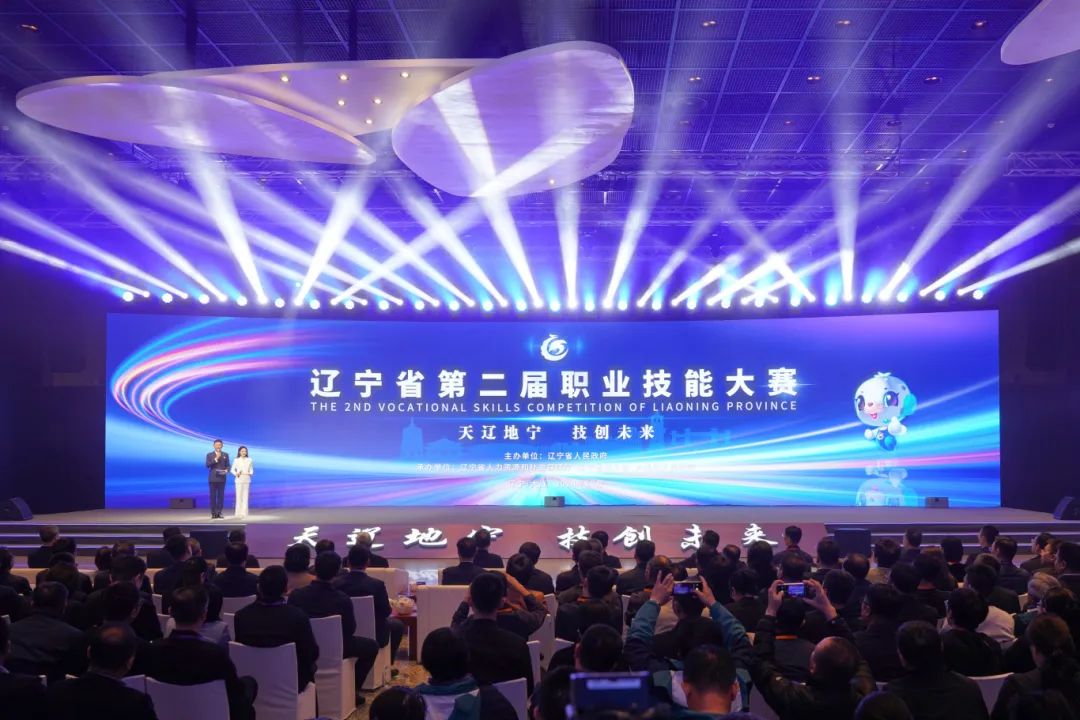 AG����ᡤ(�й���)������ҳ