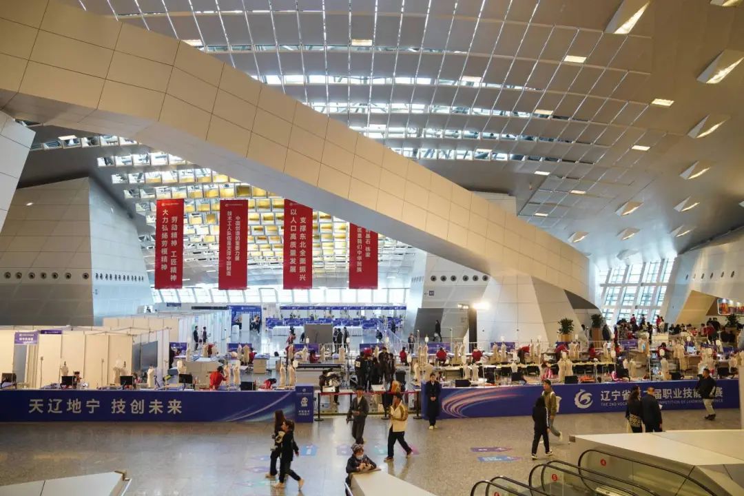 AG����ᡤ(�й���)������ҳ