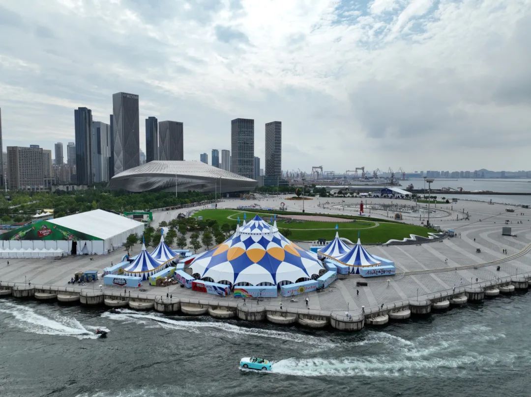 AG����ᡤ(�й���)������ҳ