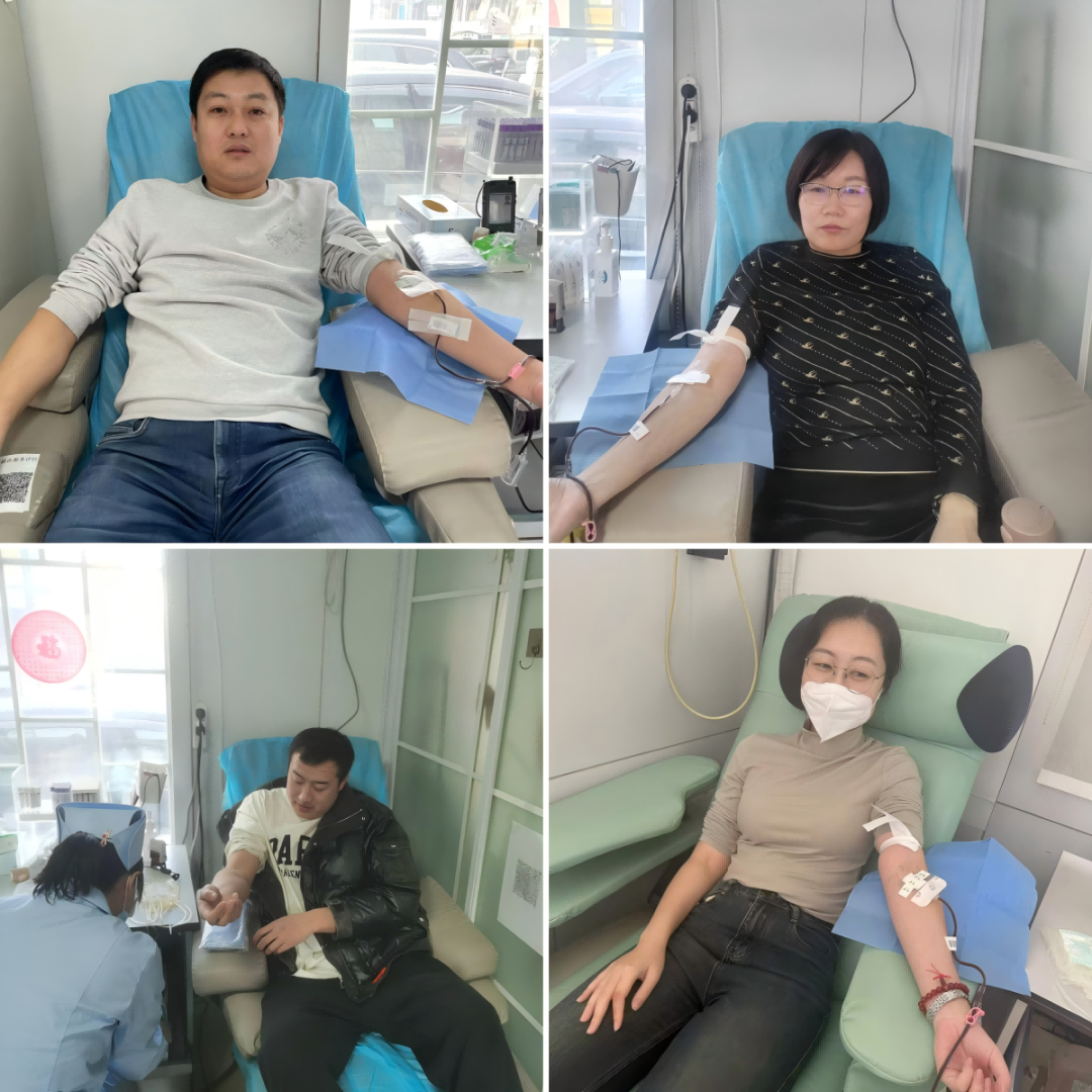 AG����ᡤ(�й���)������ҳ