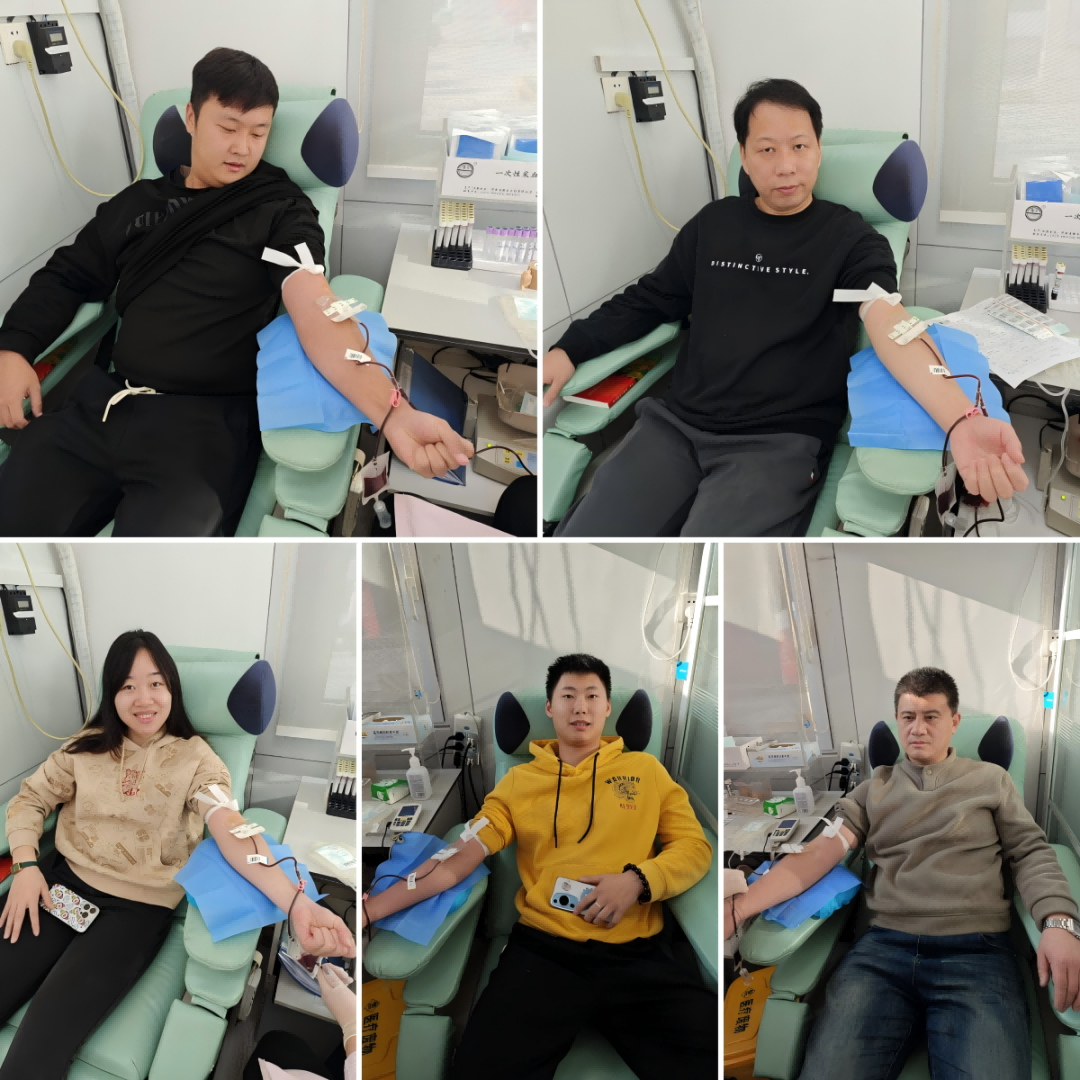 AG����ᡤ(�й���)������ҳ