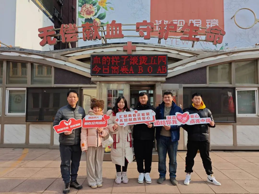 AG����ᡤ(�й���)������ҳ