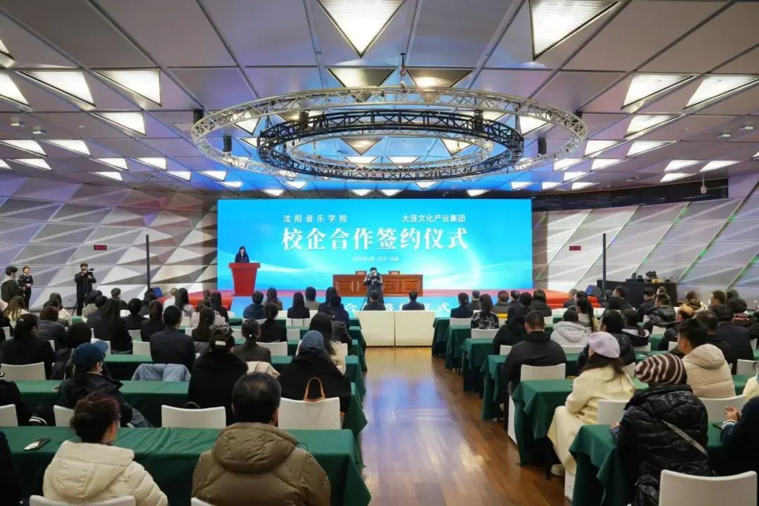 AG����ᡤ(�й���)������ҳ