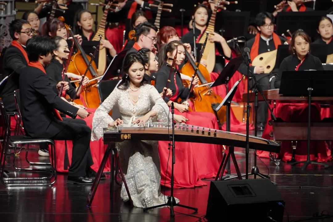 AG����ᡤ(�й���)������ҳ