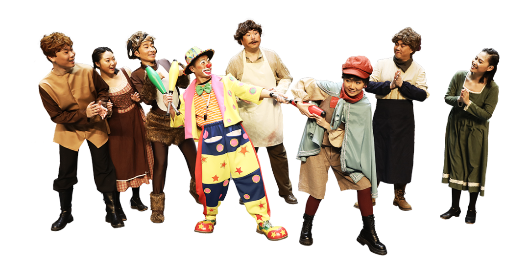 AG����ᡤ(�й���)������ҳ