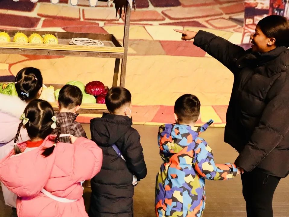 AG����ᡤ(�й���)������ҳ