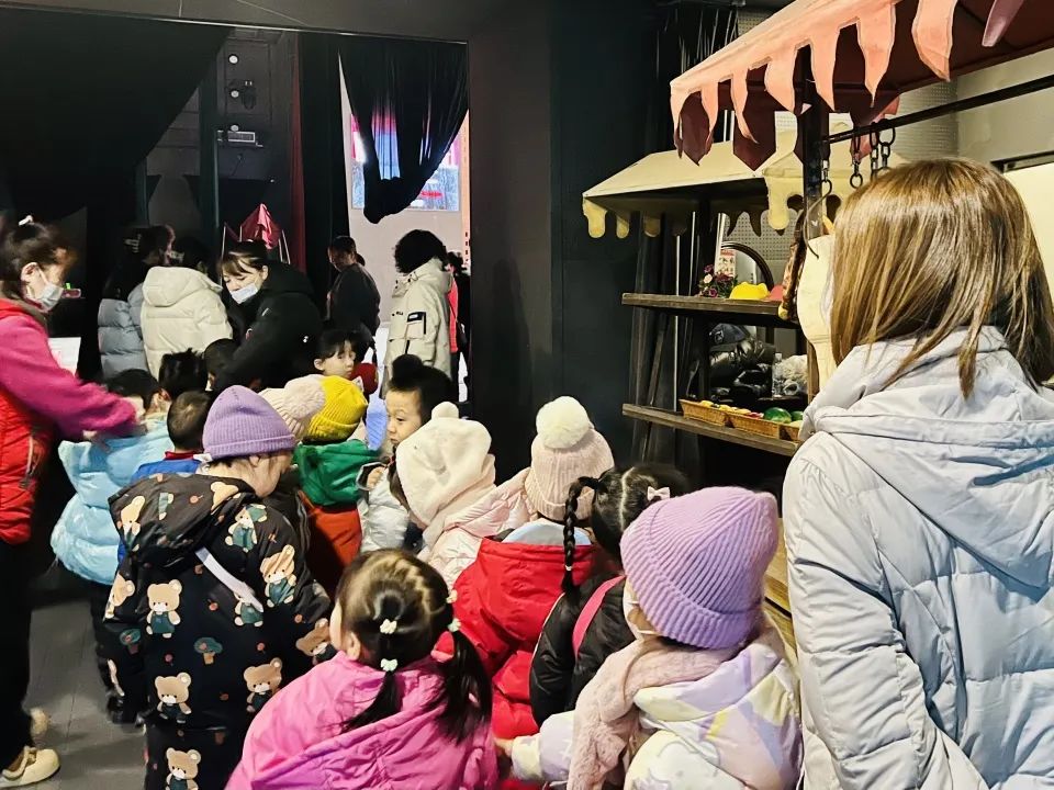 AG����ᡤ(�й���)������ҳ