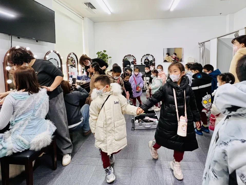 AG����ᡤ(�й���)������ҳ