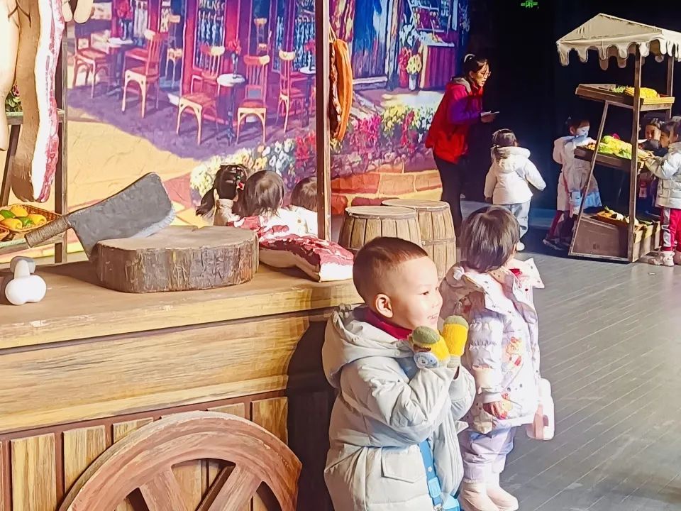 AG����ᡤ(�й���)������ҳ