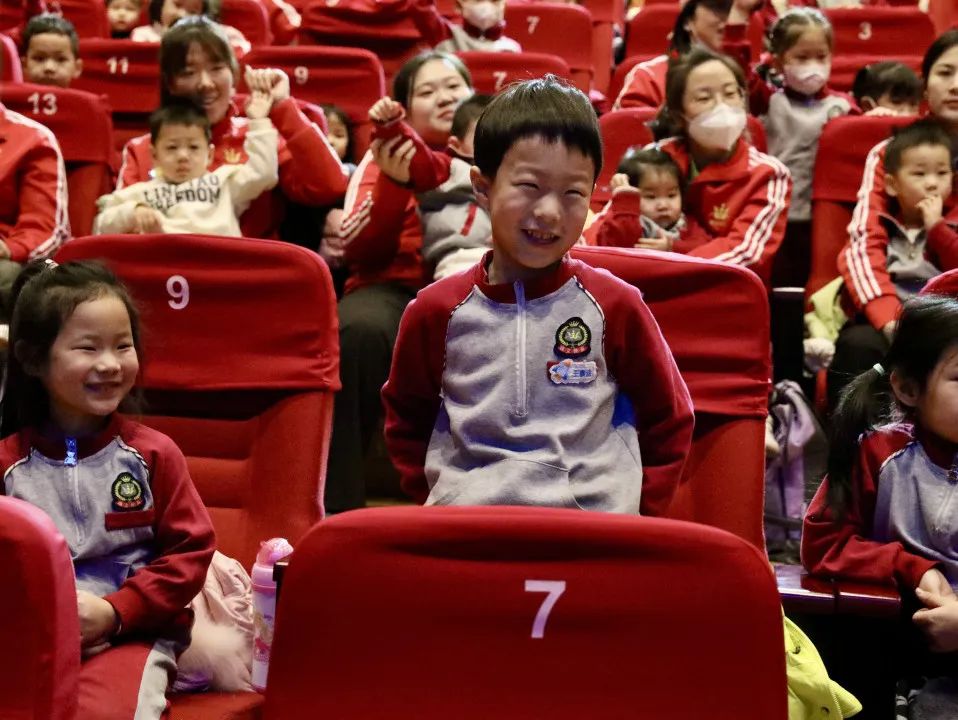 AG����ᡤ(�й���)������ҳ