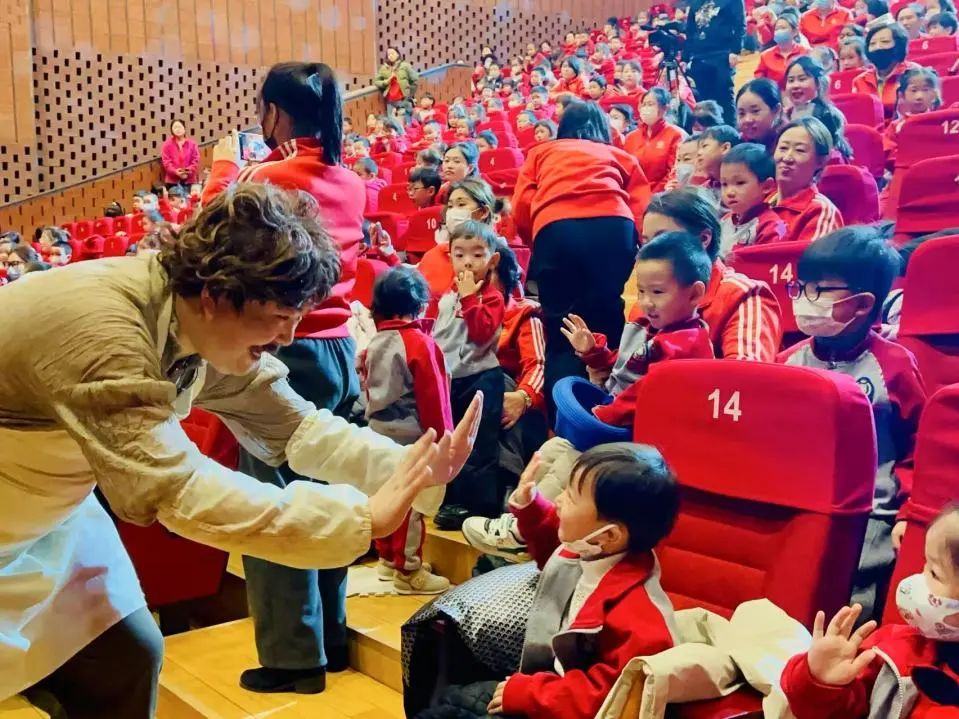 AG����ᡤ(�й���)������ҳ