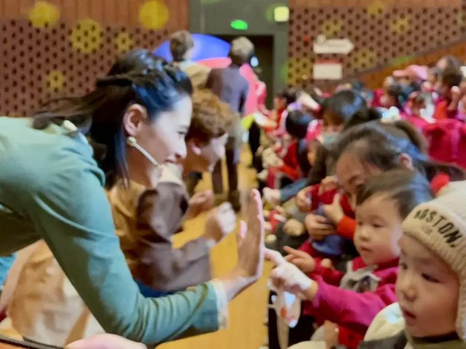 AG����ᡤ(�й���)������ҳ