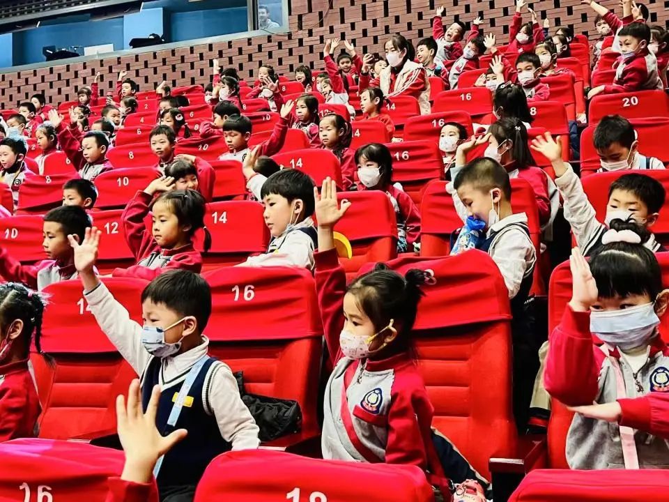 AG����ᡤ(�й���)������ҳ