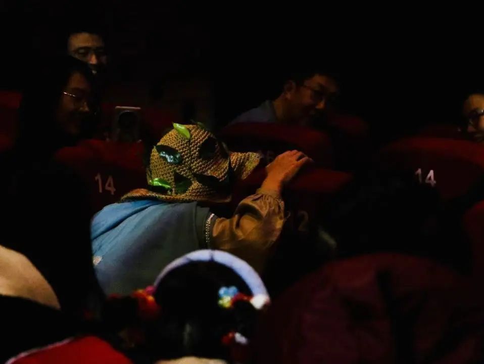 AG����ᡤ(�й���)������ҳ