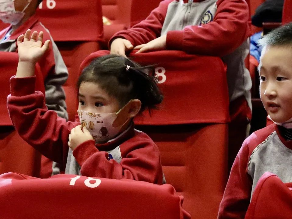 AG����ᡤ(�й���)������ҳ