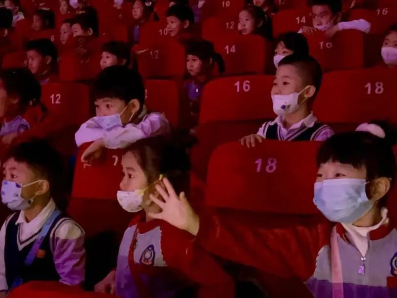 AG����ᡤ(�й���)������ҳ