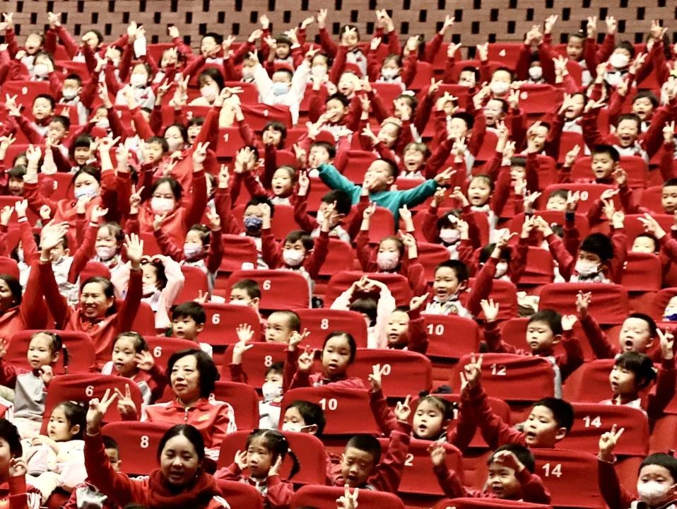 AG����ᡤ(�й���)������ҳ