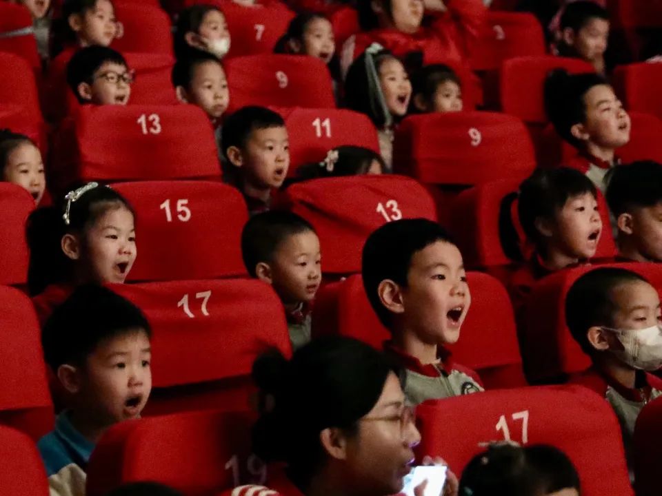 AG����ᡤ(�й���)������ҳ