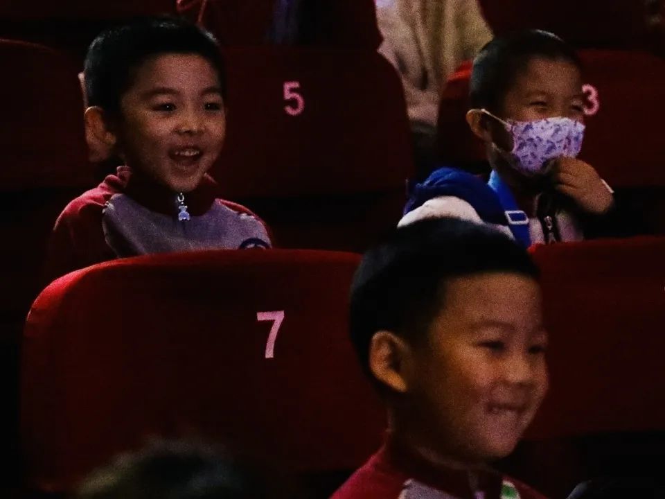 AG����ᡤ(�й���)������ҳ