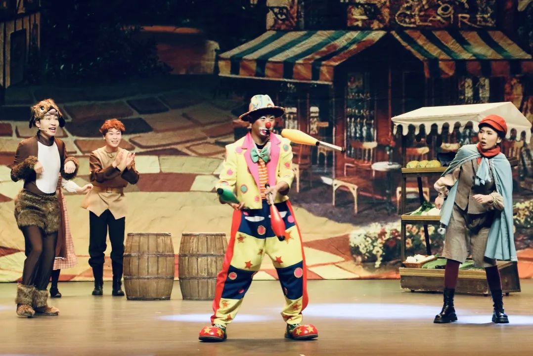 AG����ᡤ(�й���)������ҳ