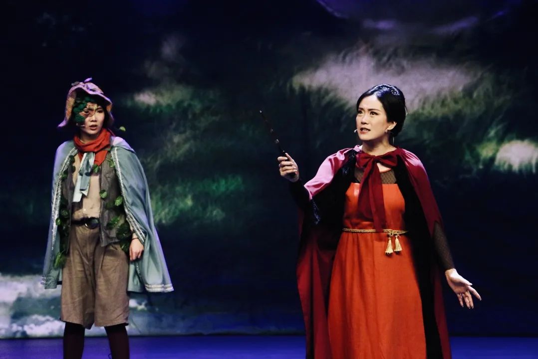 AG����ᡤ(�й���)������ҳ