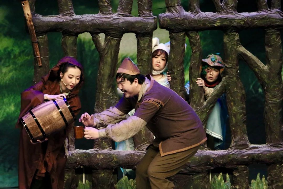 AG����ᡤ(�й���)������ҳ