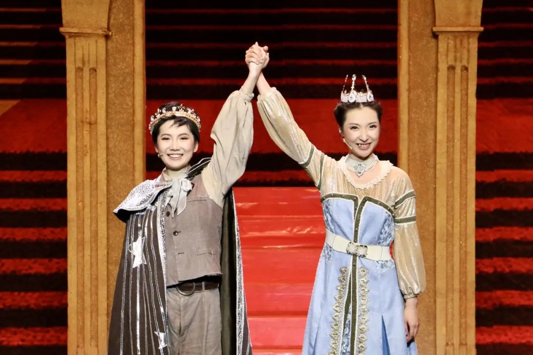 AG����ᡤ(�й���)������ҳ