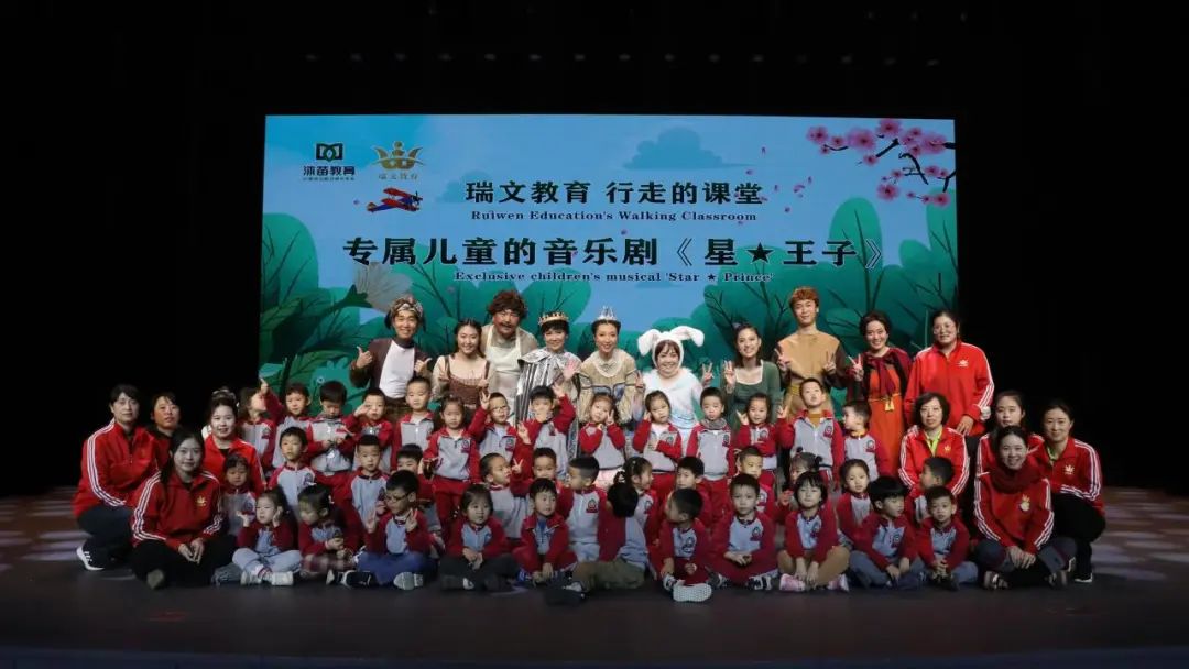 AG����ᡤ(�й���)������ҳ