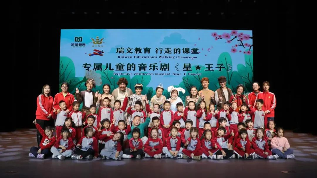 AG����ᡤ(�й���)������ҳ