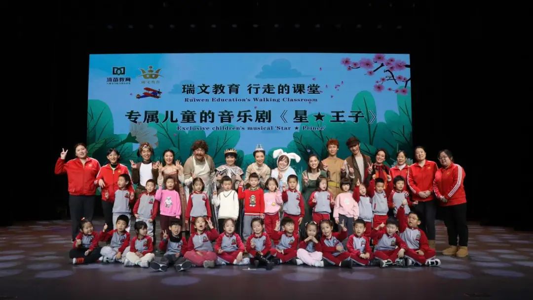 AG����ᡤ(�й���)������ҳ