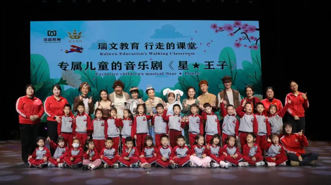 AG����ᡤ(�й���)������ҳ