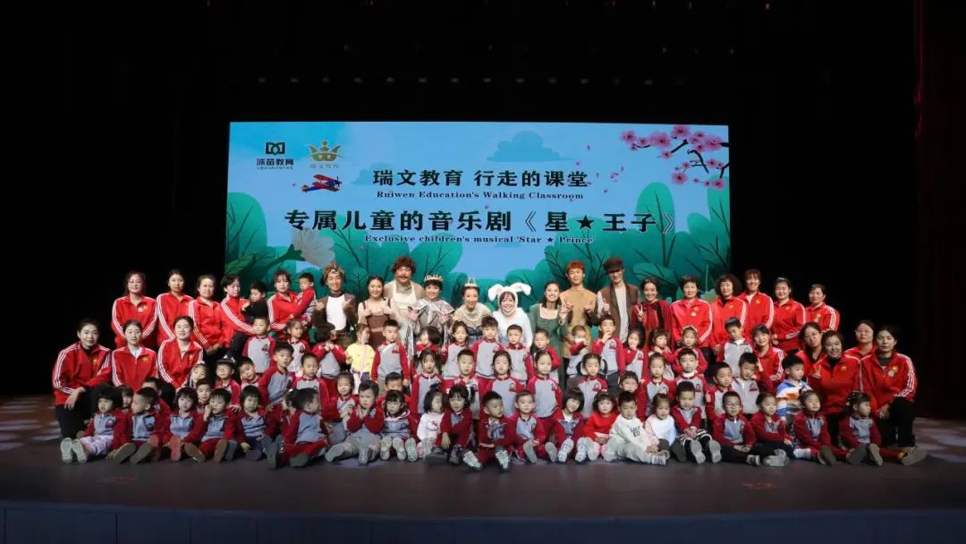 AG����ᡤ(�й���)������ҳ