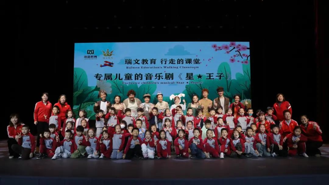 AG����ᡤ(�й���)������ҳ