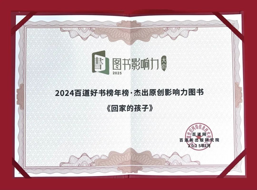 AG����ᡤ(�й���)������ҳ